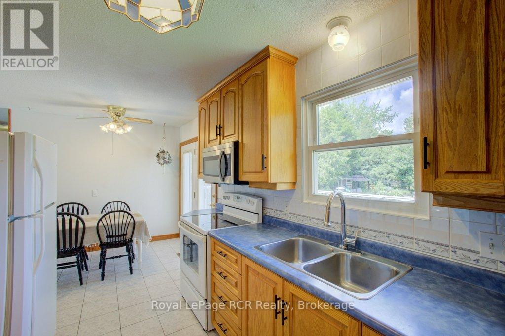 280 DOMVILLE STREET - Image 15
