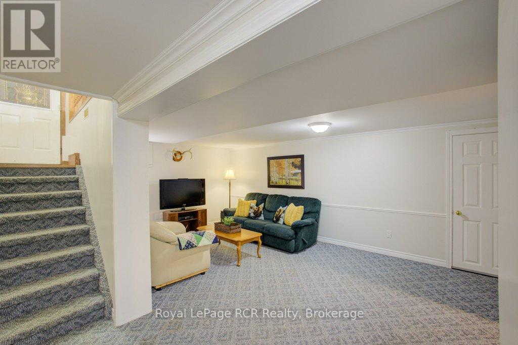 280 DOMVILLE STREET - Image 21