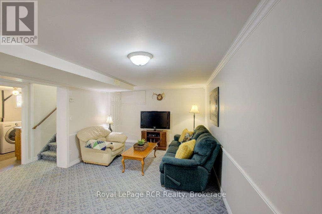 280 DOMVILLE STREET - Image 22