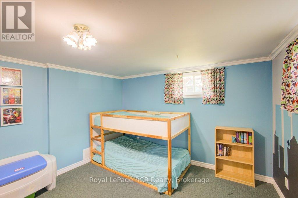 280 DOMVILLE STREET - 26