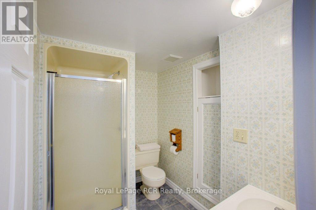 280 DOMVILLE STREET - Image 27