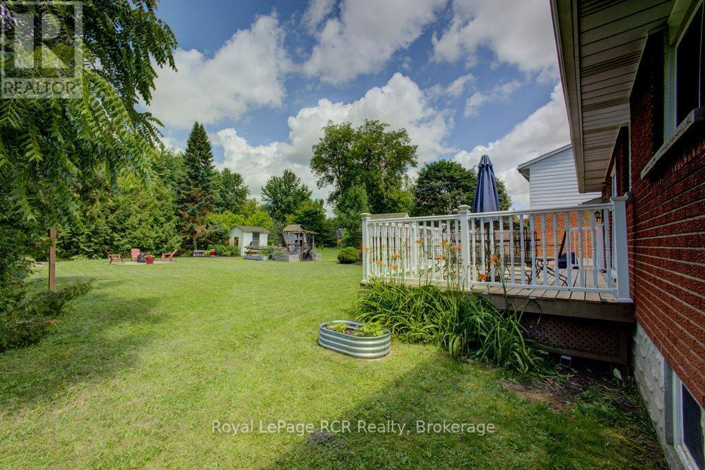 280 DOMVILLE STREET - 29