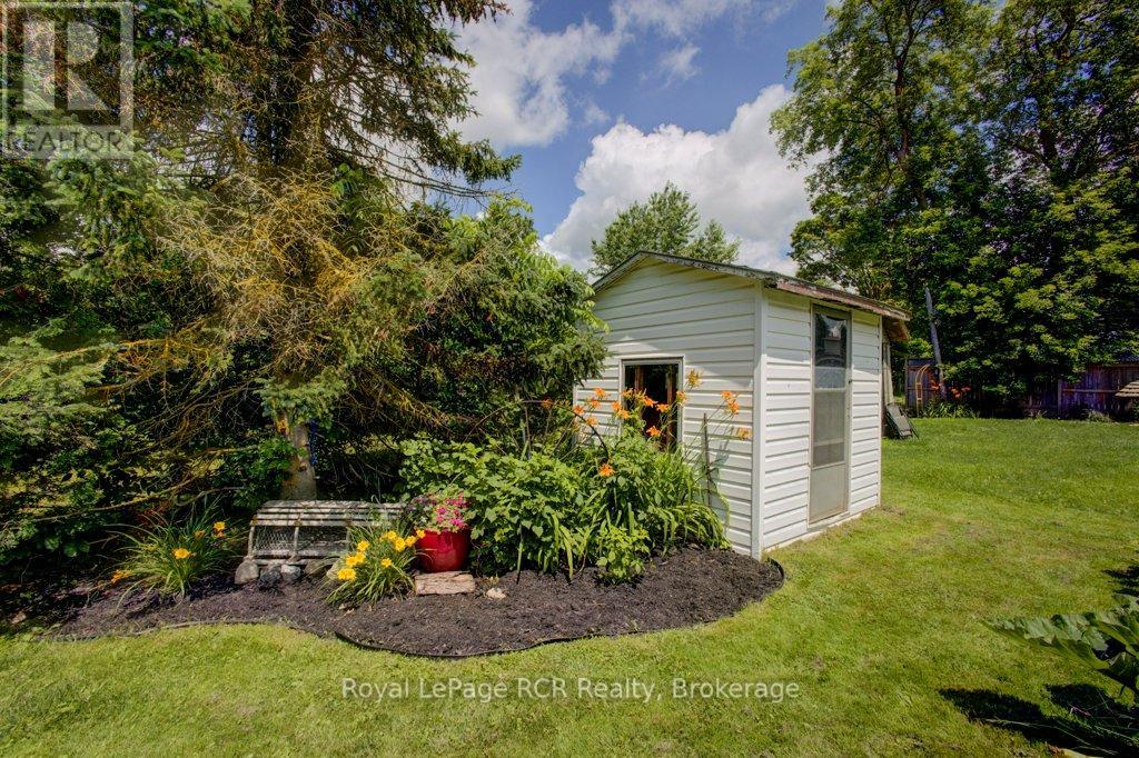 280 DOMVILLE STREET - Image 33