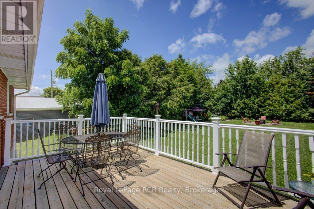 280 DOMVILLE STREET - 38