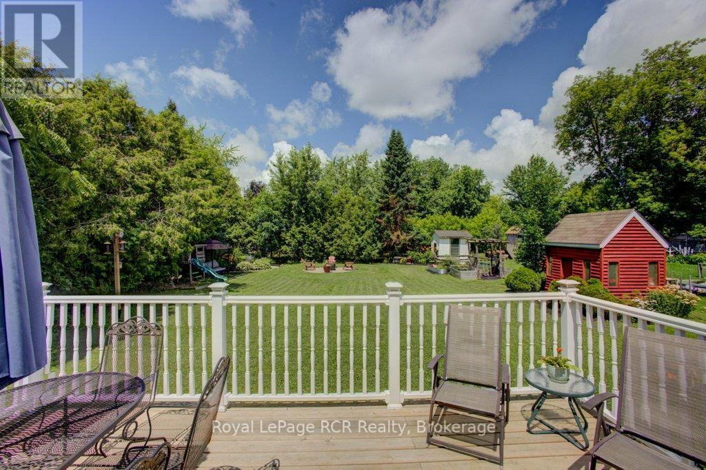 280 DOMVILLE STREET - Image 39