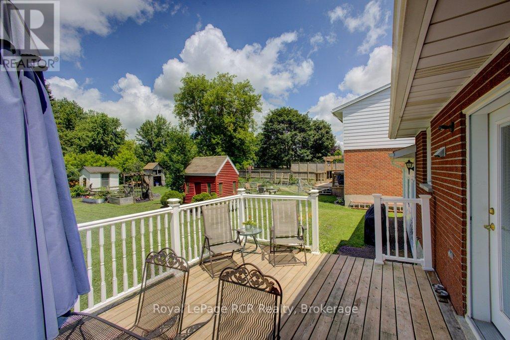 280 DOMVILLE STREET - Image 40