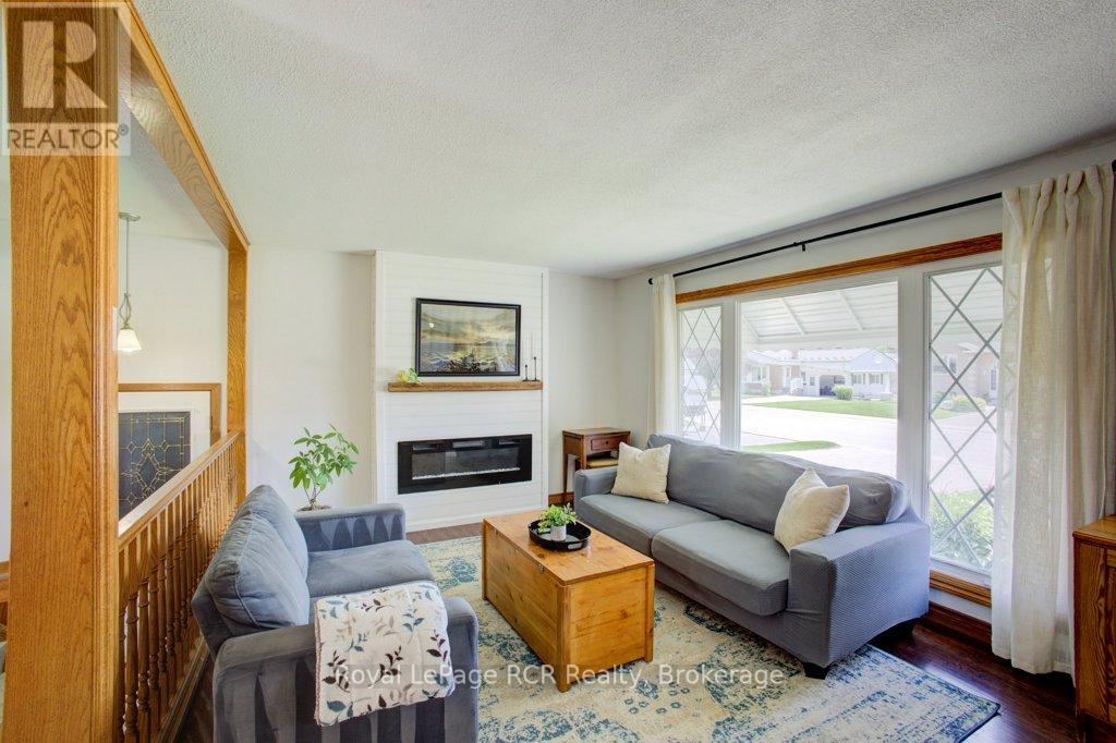 280 DOMVILLE STREET - Image 7