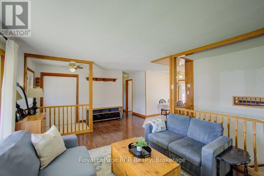 280 DOMVILLE STREET - 9
