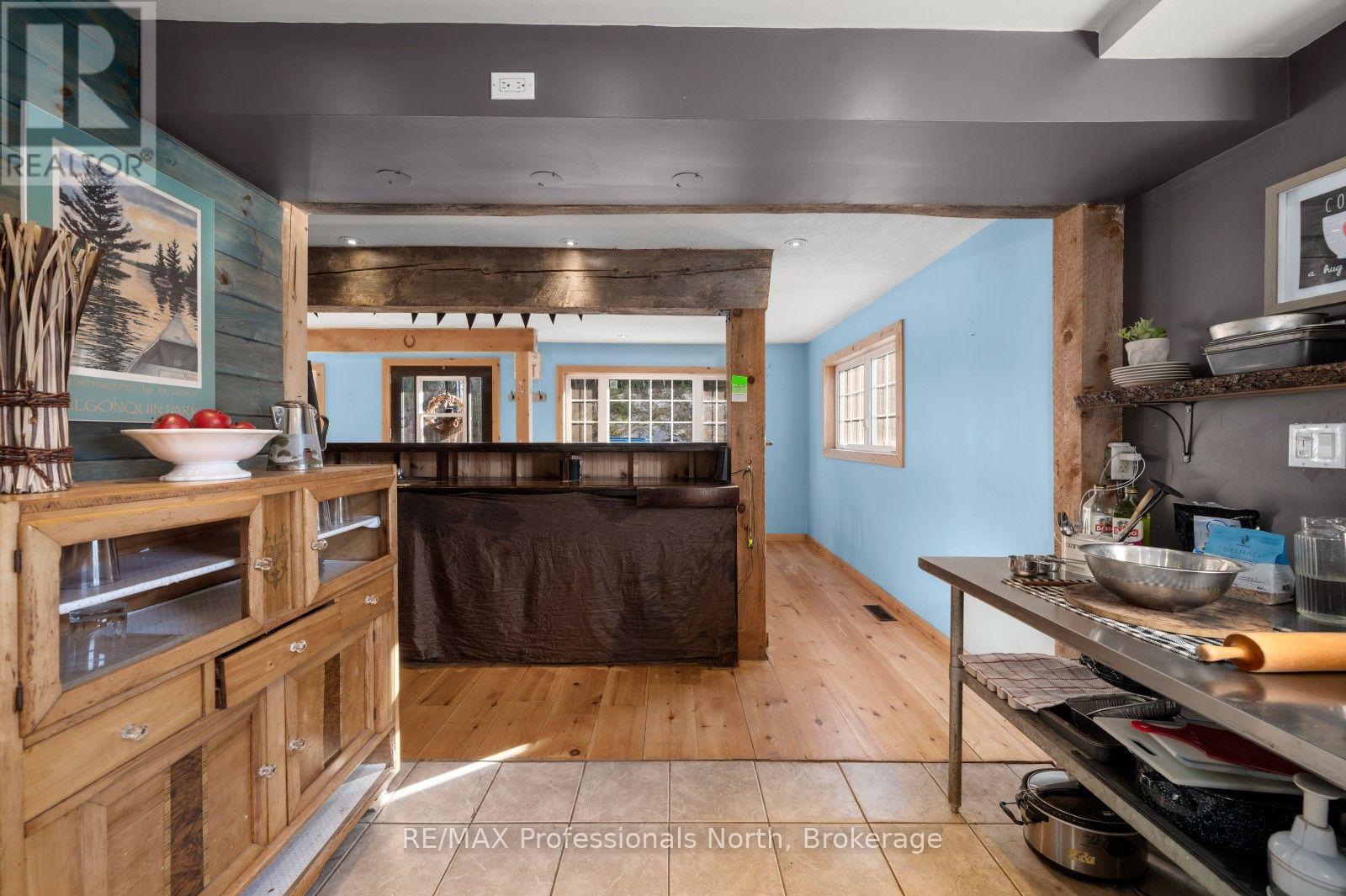 4167 LOOP ROAD - 11