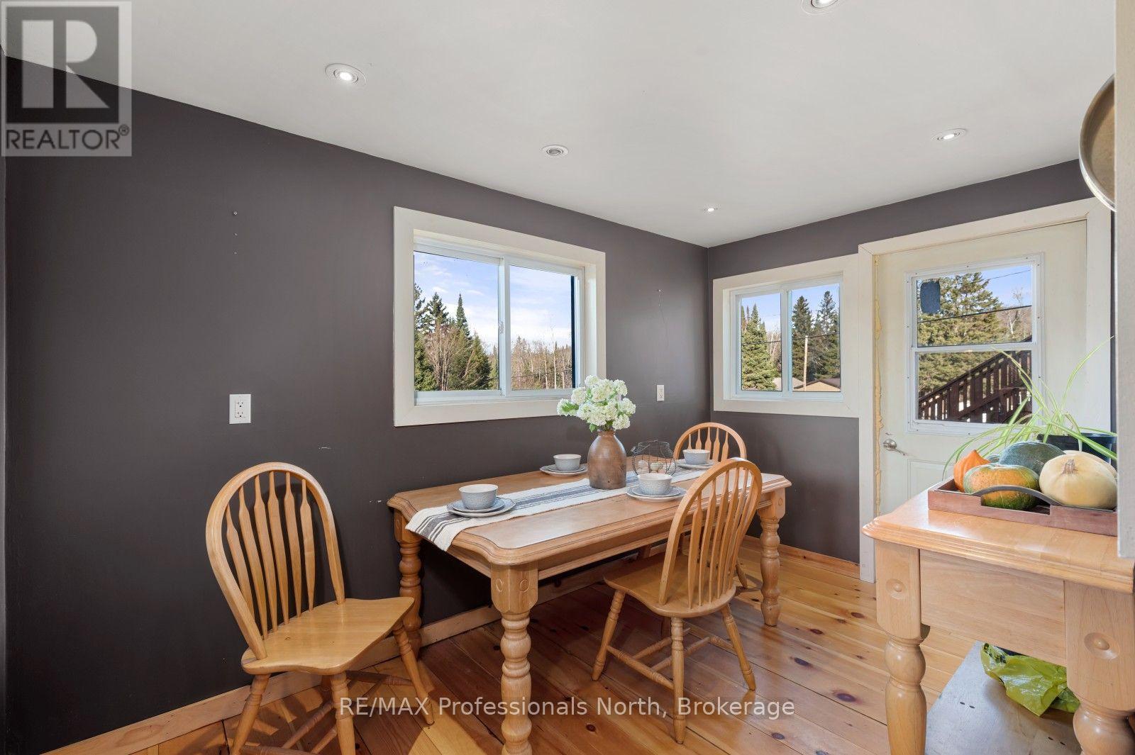4167 LOOP ROAD - Image 17