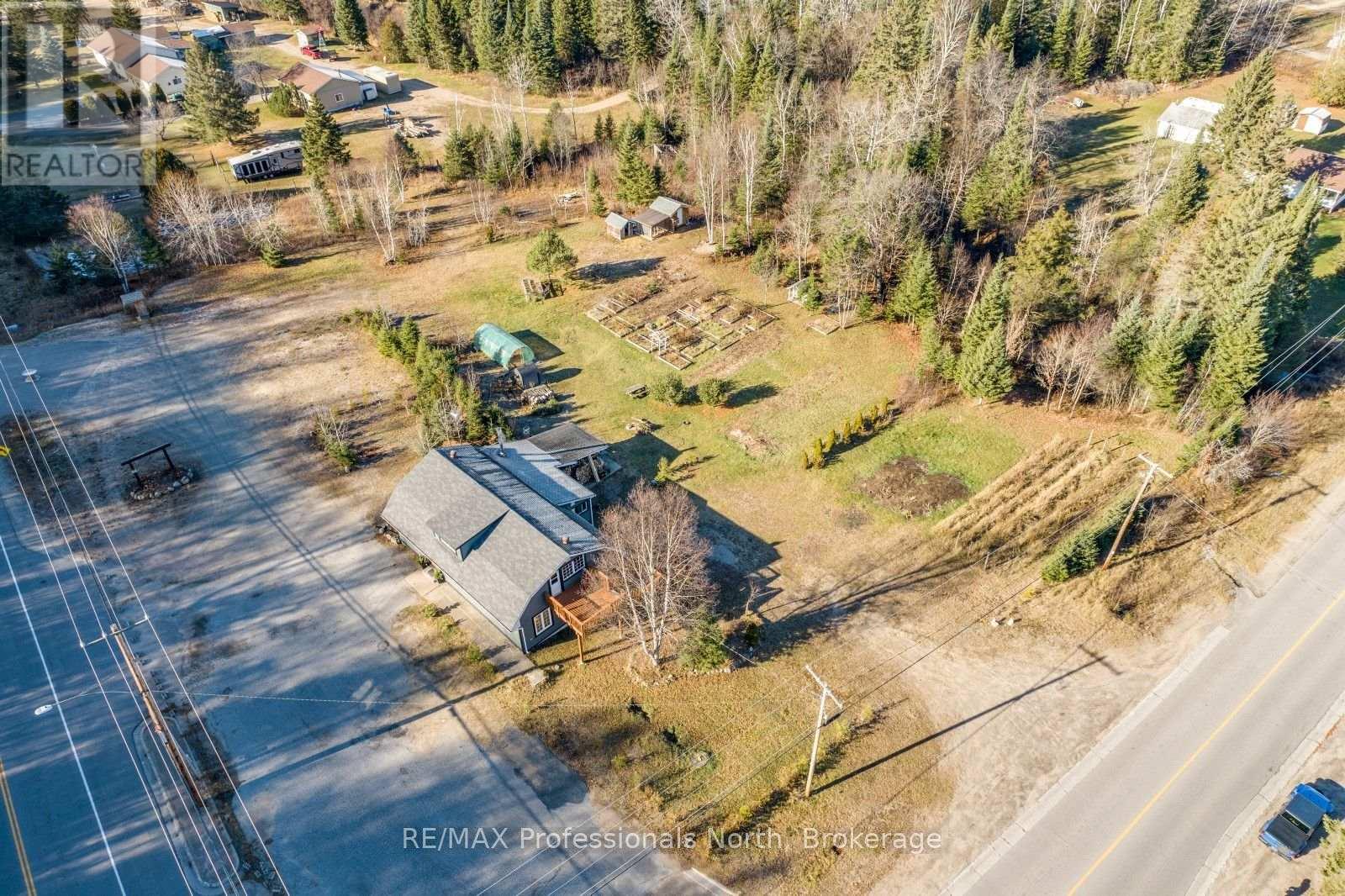 4167 LOOP ROAD - 2