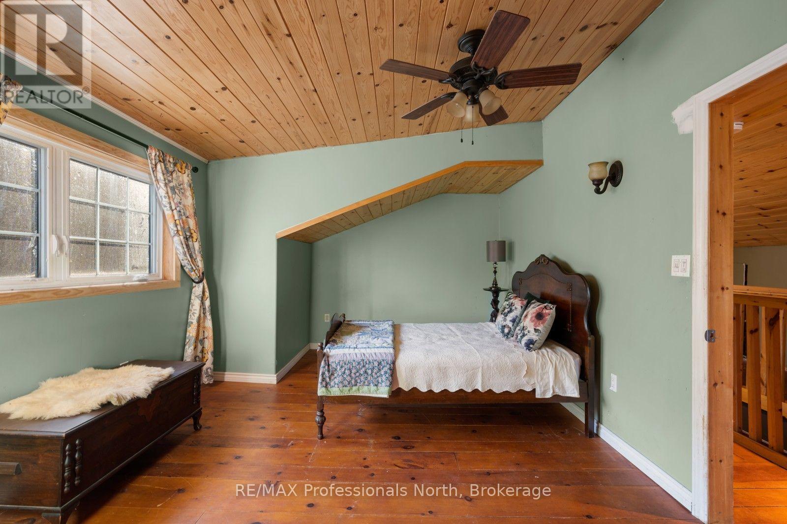 4167 LOOP ROAD - 26