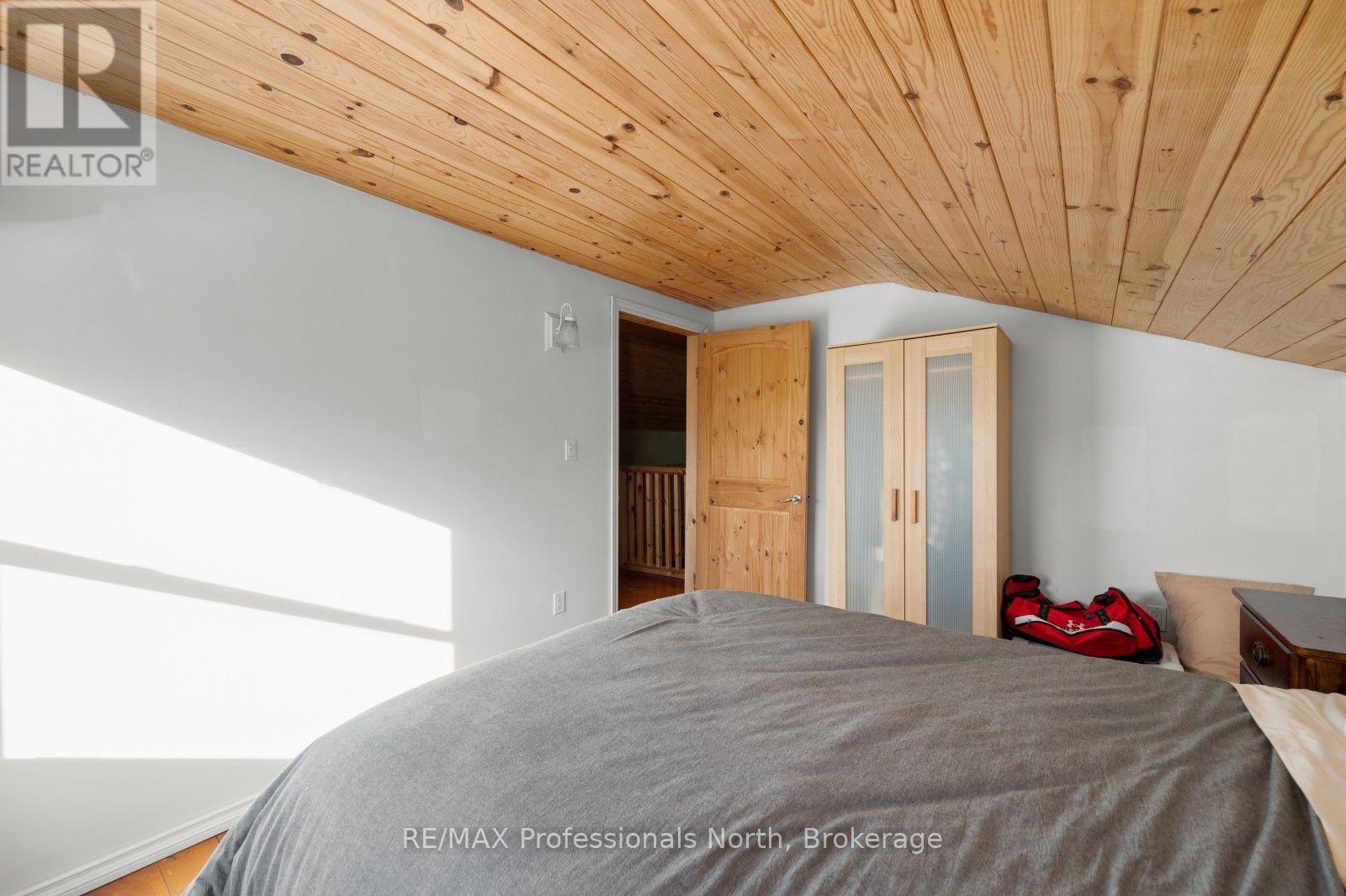 4167 LOOP ROAD - Image 30