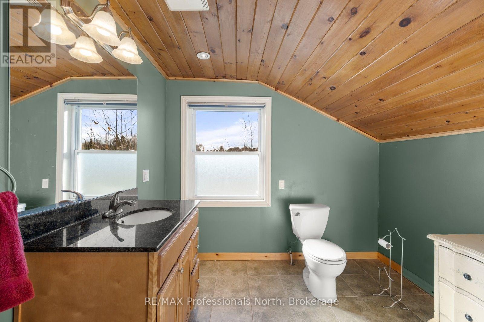 4167 LOOP ROAD - Image 31