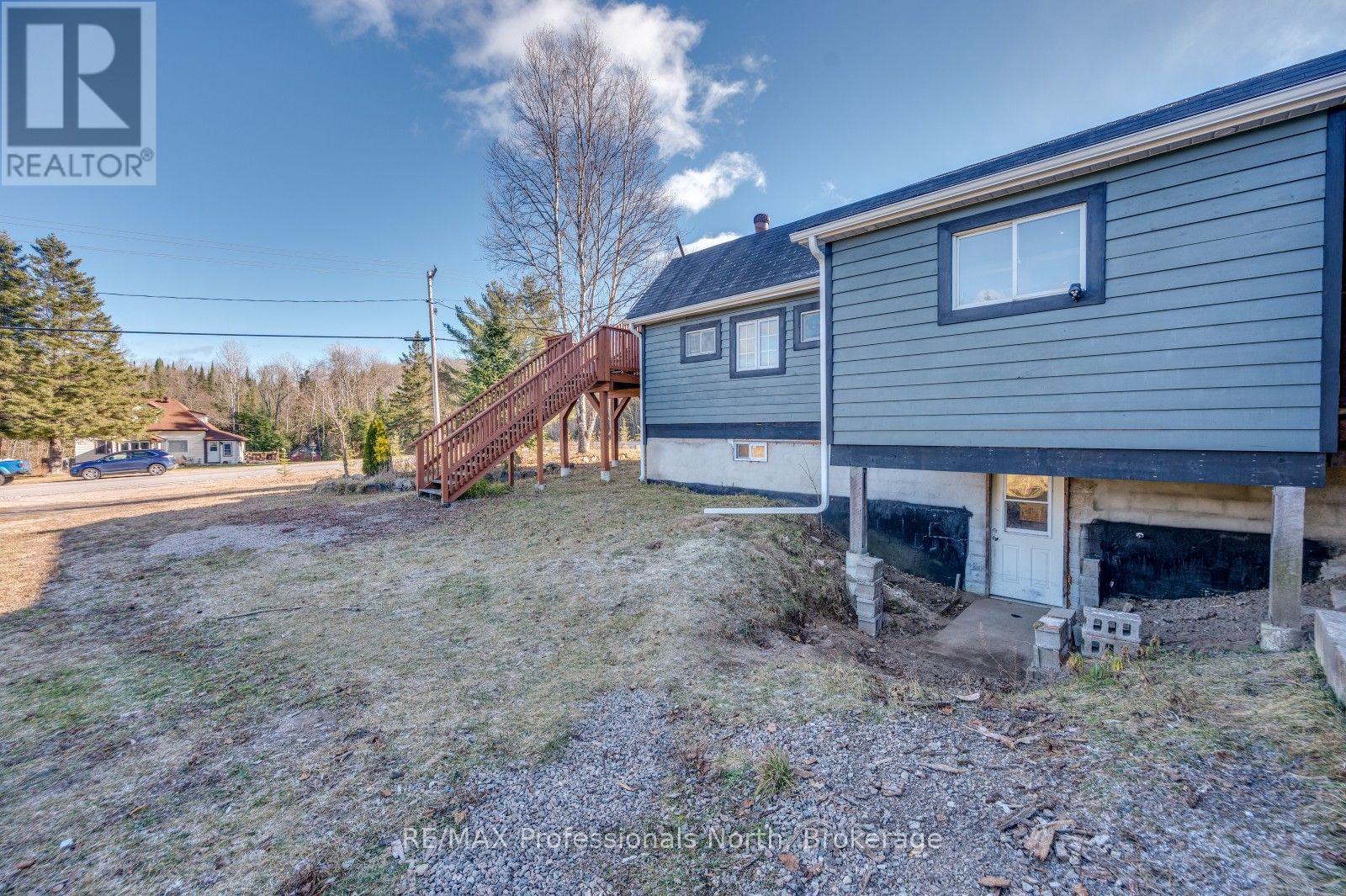 4167 LOOP ROAD - Image 36