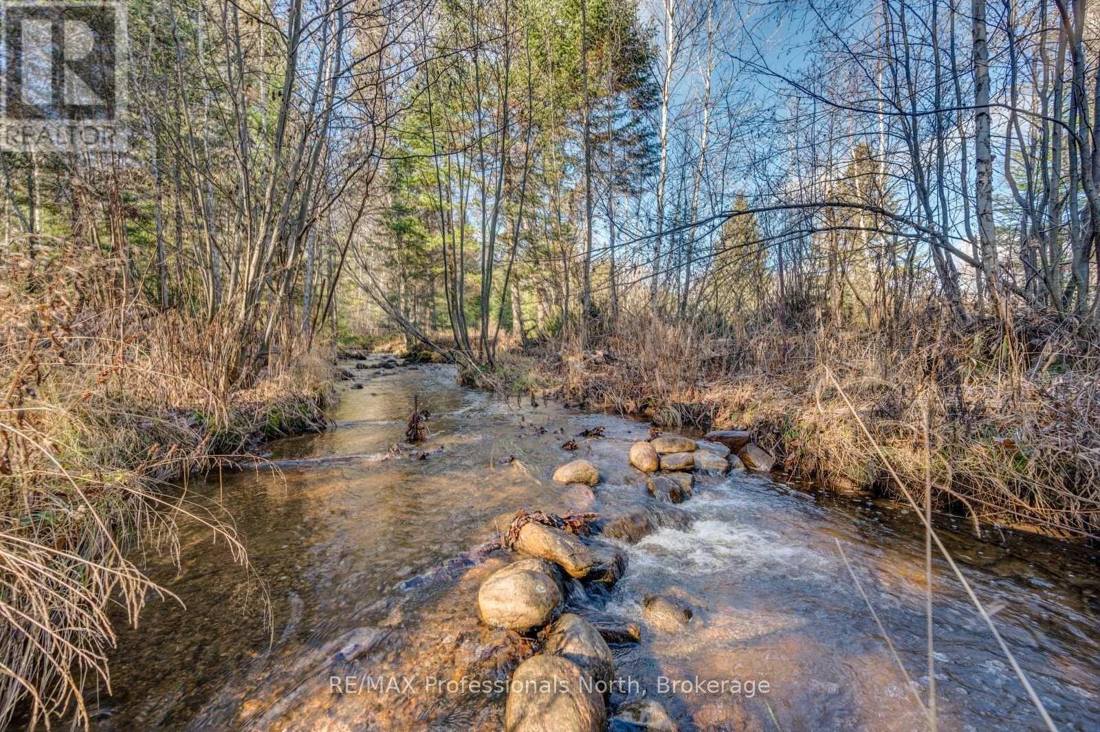 4167 LOOP ROAD - Image 39
