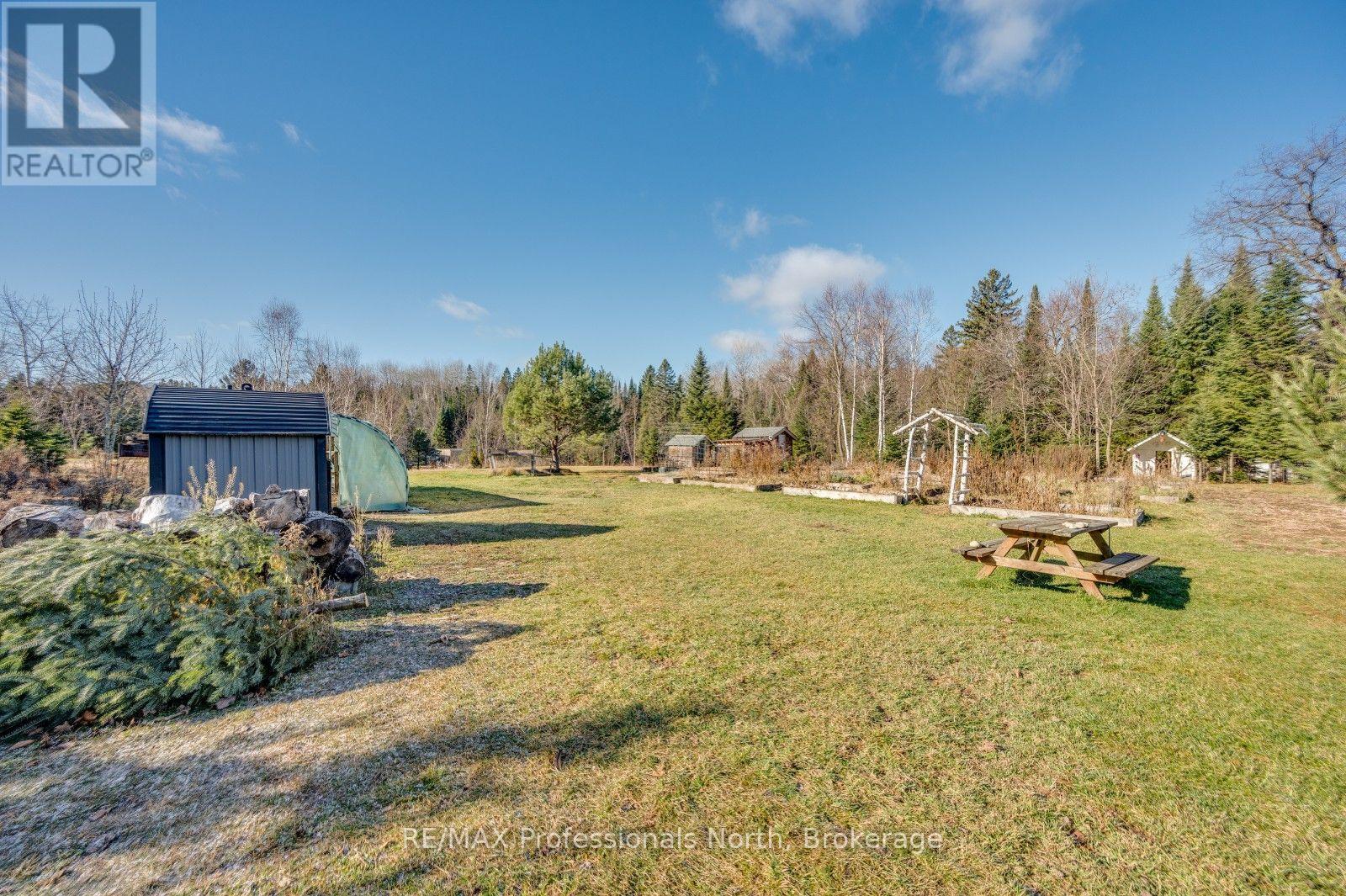 4167 LOOP ROAD - Image 40