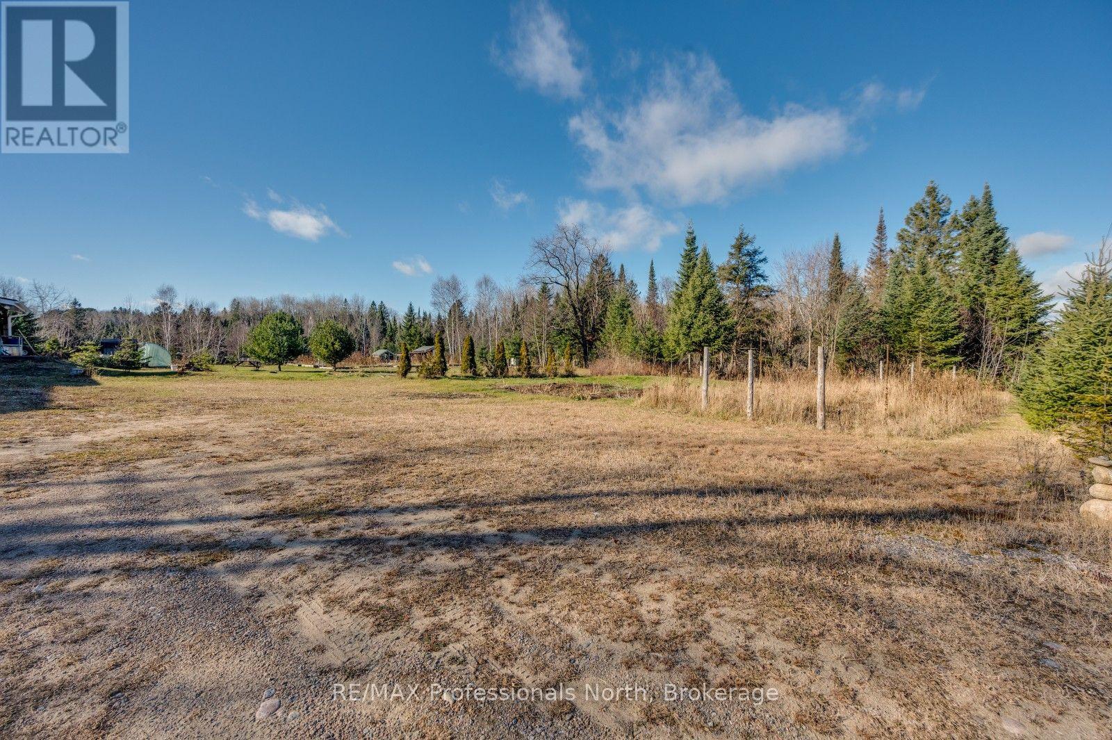 4167 LOOP ROAD - Image 41