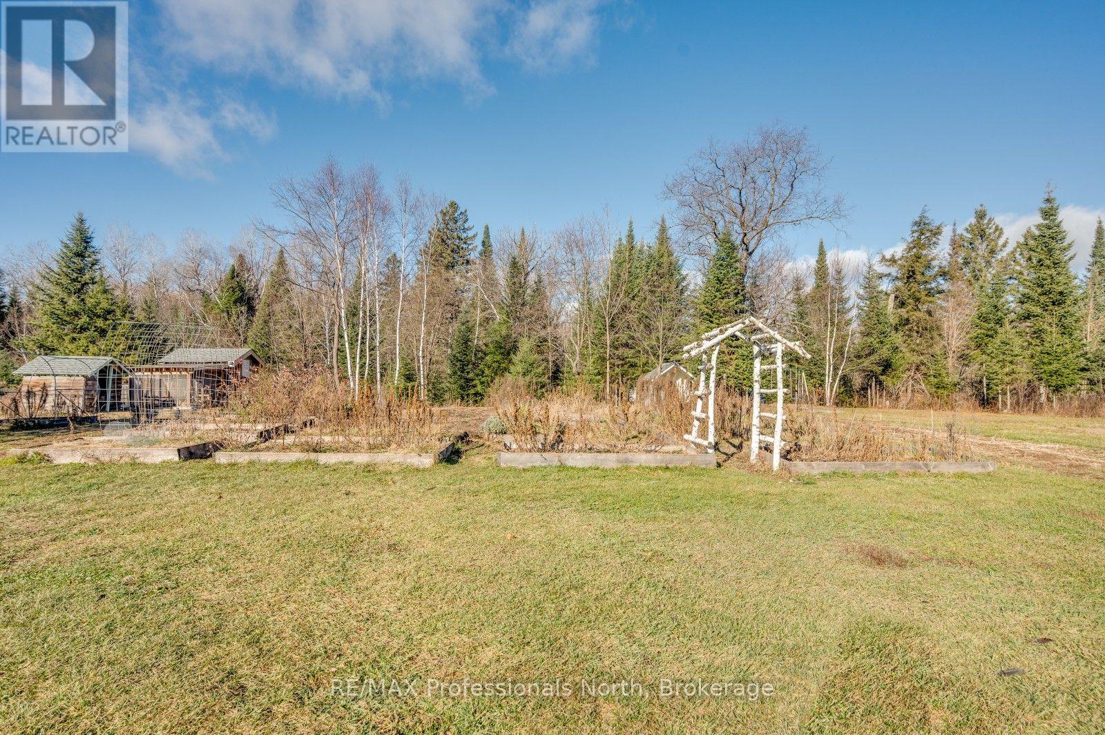 4167 LOOP ROAD - Image 42