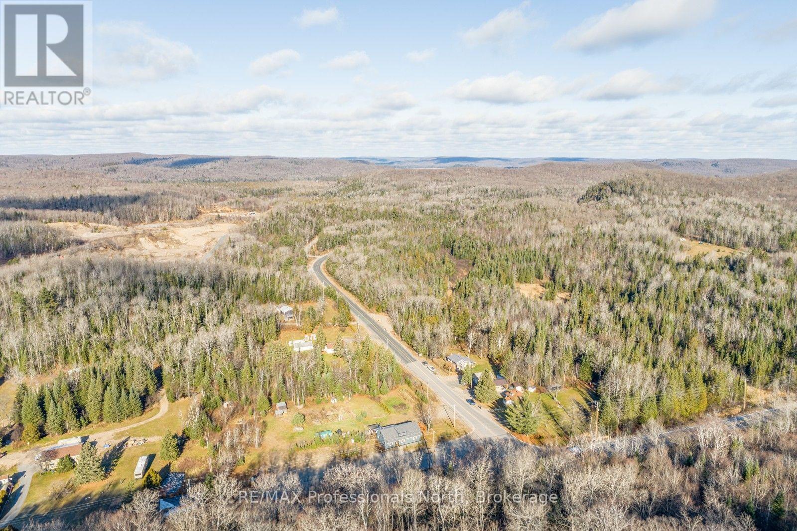 4167 LOOP ROAD - 48