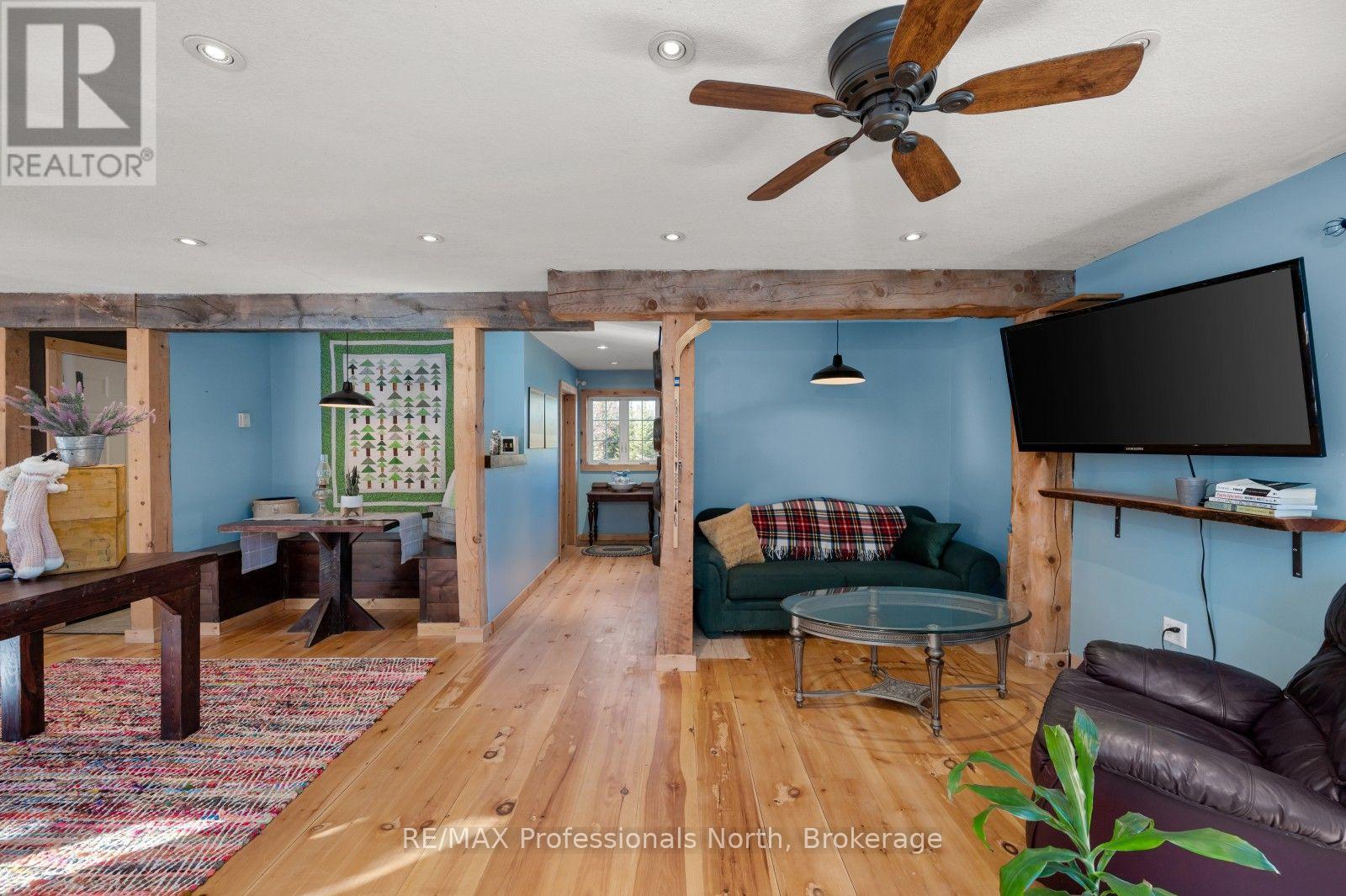 4167 LOOP ROAD - Image 8