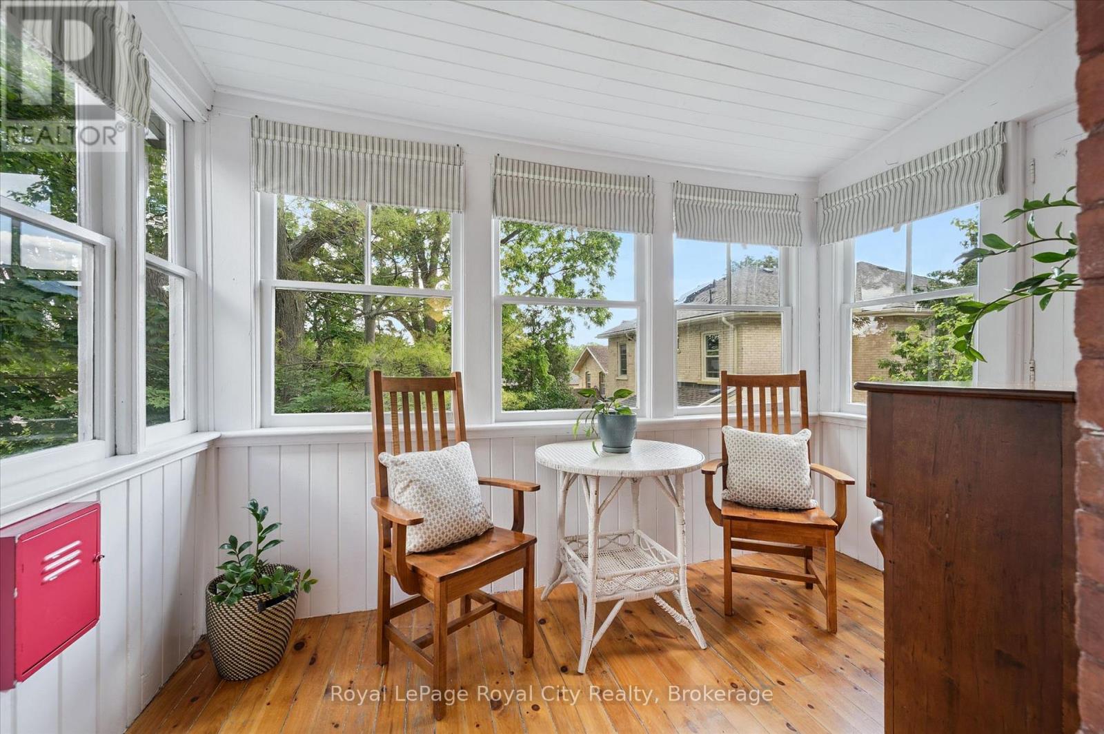 164 KING STREET - Image 19