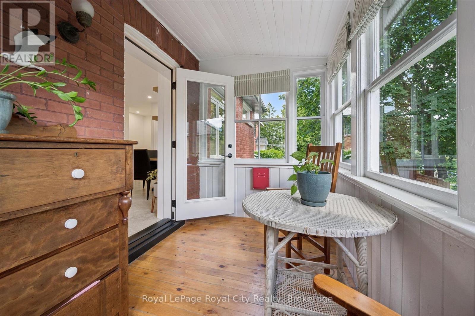 164 KING STREET - Image 20