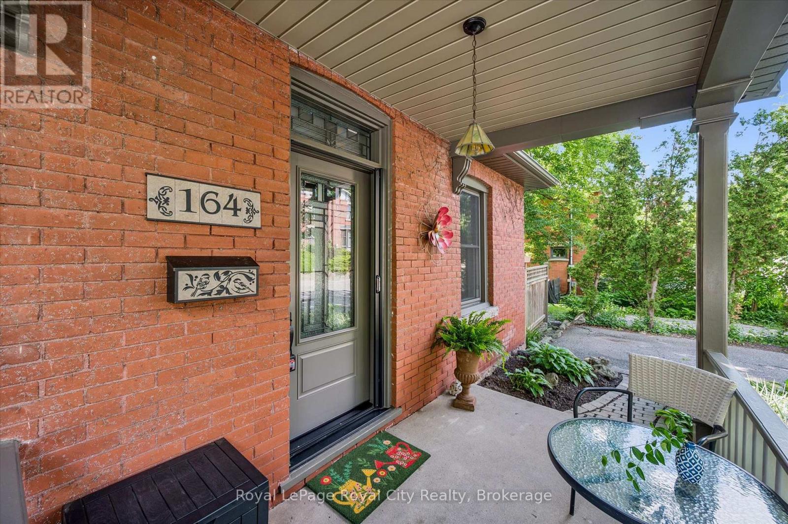 164 KING STREET - Image 3