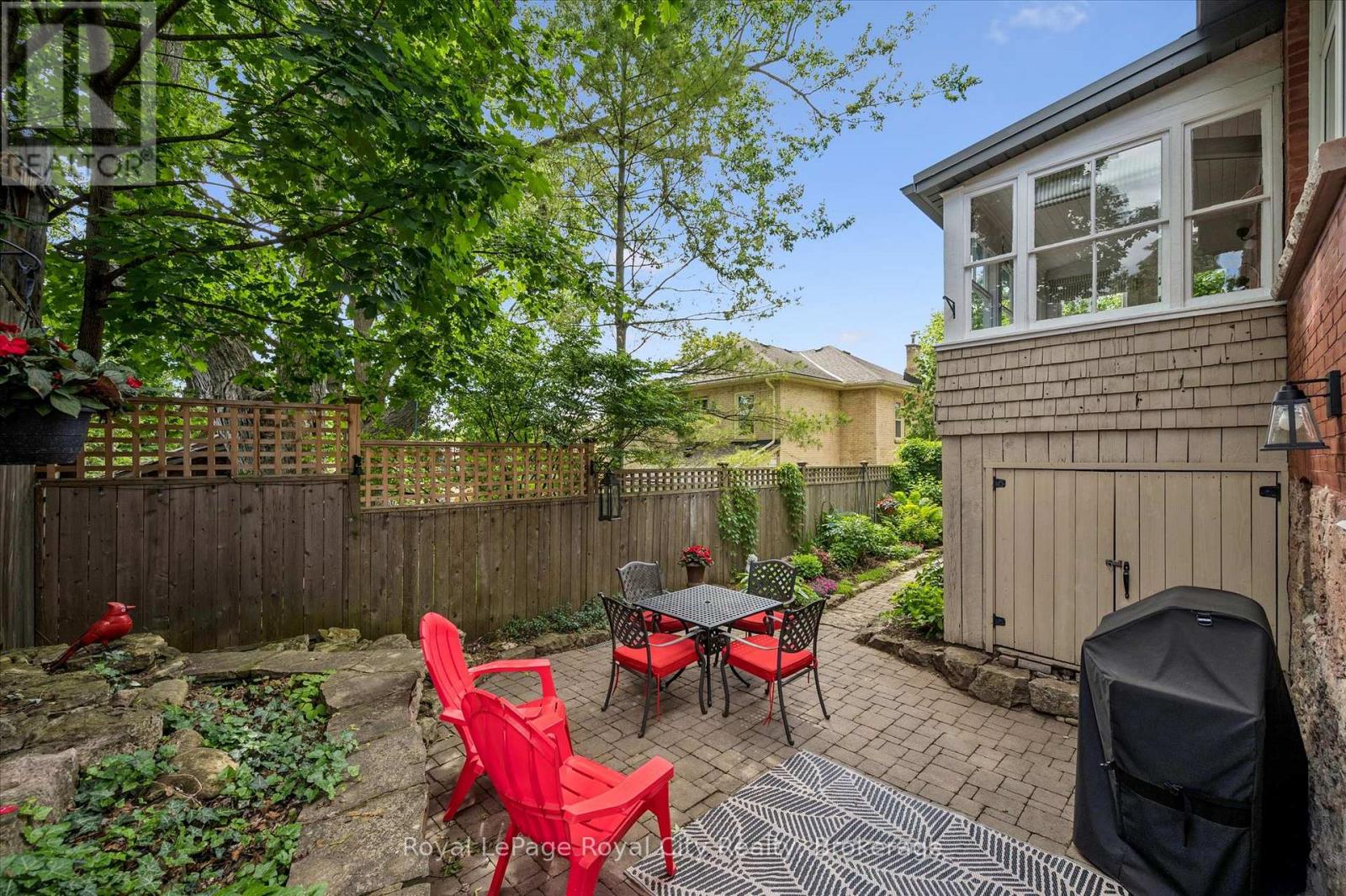 164 KING STREET - Image 35