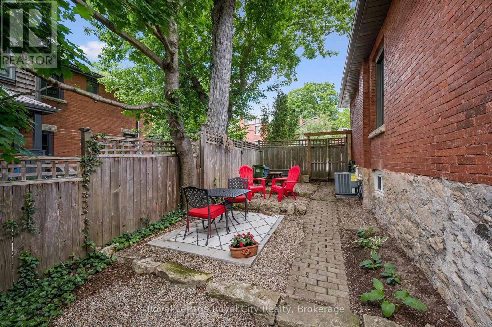 164 KING STREET - Image 39