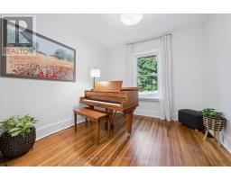Sunroom - 164 King Street, Guelph, ON N1E4R1 Photo 10