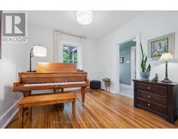 Laundry room - 164 King Street, Guelph, ON N1E4R1 Photo 11