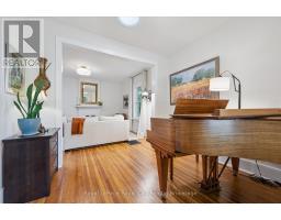 Recreational, Games room - 164 King Street, Guelph, ON N1E4R1 Photo 12