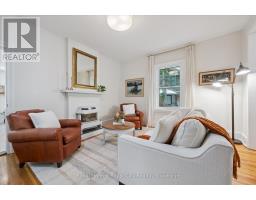 164 King Street, Guelph, ON N1E4R1 Photo 13