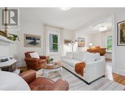164 King Street, Guelph, ON N1E4R1 Photo 14