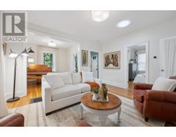 164 King Street, Guelph, ON N1E4R1 Photo 15