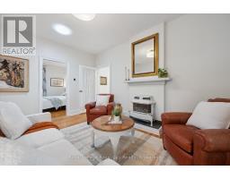 164 King Street, Guelph, ON N1E4R1 Photo 16