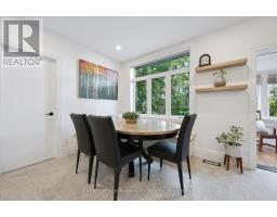 164 King Street, Guelph, ON N1E4R1 Photo 17