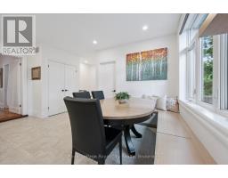 164 King Street, Guelph, ON N1E4R1 Photo 18