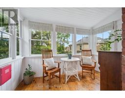 164 King Street, Guelph, ON N1E4R1 Photo 19