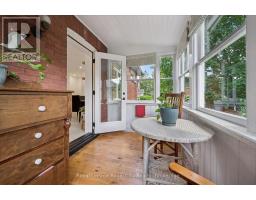 164 King Street, Guelph, ON N1E4R1 Photo 20