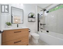 164 King Street, Guelph, ON N1E4R1 Photo 21