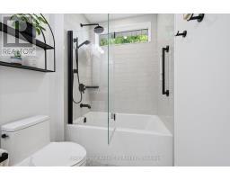 164 King Street, Guelph, ON N1E4R1 Photo 22
