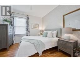 164 King Street, Guelph, ON N1E4R1 Photo 23