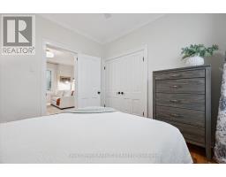 164 King Street, Guelph, ON N1E4R1 Photo 24