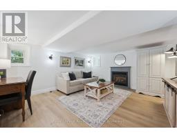 164 King Street, Guelph, ON N1E4R1 Photo 27