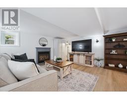 164 King Street, Guelph, ON N1E4R1 Photo 28