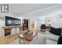164 King Street, Guelph, ON N1E4R1 Photo 29