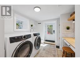 164 King Street, Guelph, ON N1E4R1 Photo 30