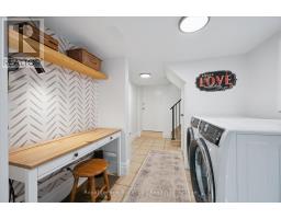 164 King Street, Guelph, ON N1E4R1 Photo 31